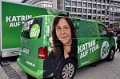 Wahl_2013  252